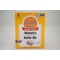 Gold Medal Gold Medal Baking Mixes Blueberry Muffin Mix 4.87lbs, PK6 16000-11547 - alternate 6